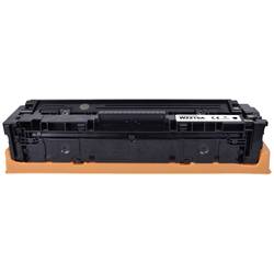 Renkforce Toner náhradní HP 207A (W2210A) kompatibilní černá 1350 Seiten RF-5608334 RF-5608334