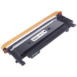 Renkforce Toner náhradní HP 117A (W2070A) kompatibilní černá 1000 Seiten RF-5608332 RF-5608332