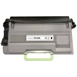 Renkforce Toner náhradní Brother TN-3480 kompatibilní černá 3000 Seiten RF-5608356 RF-5608356