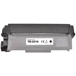 Renkforce Toner náhradní Brother TN-2310 kompatibilní černá 1200 Seiten RF-5608358 RF-5608358