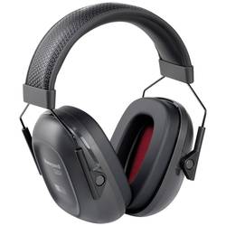 Howard Leight VS110 VeriShield™ 1035145-VS mušlový chránič sluchu 27 dB EN 352-1 1 ks