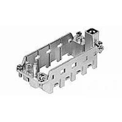 HEAVY DUTY RECTANGULAR CONN TE AMP HEAVY DUTY RECTANGULAR CONN 1103250-4 TE Connectivity Množství: 1 ks