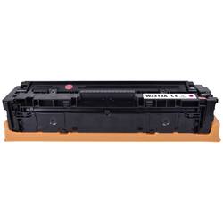 Renkforce Toner náhradní HP HP 207A (W2213A) kompatibilní purppurová 1250 Seiten RF-5609468 RF-5609468