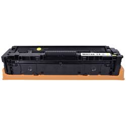 Renkforce Toner náhradní HP HP 207A (W2212A) kompatibilní žlutá 1250 Seiten RF-5609466 RF-5609466