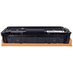 Renkforce Toner náhradní HP 410A (CF410A) kompatibilní černá 2300 Seiten RF-5609704 RF-5609704