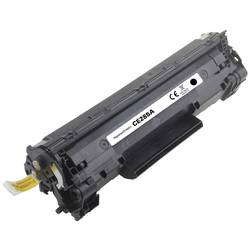 Renkforce Toner náhradní HP 85A, CE285A kompatibilní černá 1600 Seiten RF-5609702 RF-5609702