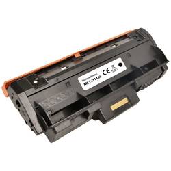 Renkforce Toner náhradní Samsung MLT-D116S, MLT-D116L kompatibilní černá 3000 Seiten RF-5608694 RF-5608694