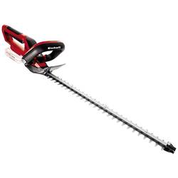 Einhell Power X-Change GE-CH 1855/1 Li - Solo akumulátor nůžky na živý plot bez akumulátoru Li-Ion 620 mm