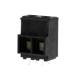 Molex 399700102 svorkovnice pro tiskárny Pólů 2 1 ks