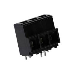 Molex 399100103 svorkovnice pro tiskárny Pólů 3 1 ks