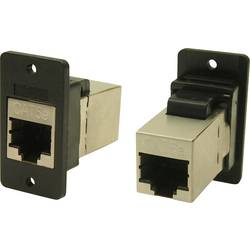 Cliff, CP30620SX, RJ45, CAT 5e, 1 ks