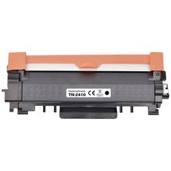 Renkforce Toner náhradní Brother TN-2410 kompatibilní černá 1200 Seiten RF-5607924 RF-5607924