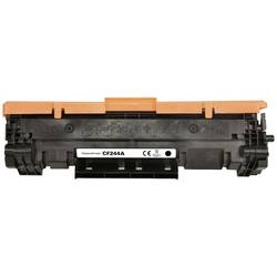 Renkforce Toner náhradní HP 44A, CF244A kompatibilní černá 1000 Seiten RF-5607926 RF-5607926