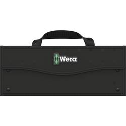 Wera 2go 3 05004352001 transportní kufr