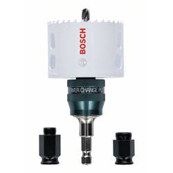 Bosch Accessories 2608594301 2608594301 sada děrovacích pil 1 ks