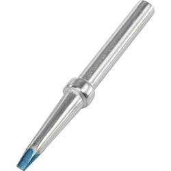 TOOLCRAFT KK-23045P Tip D pájecí hrot dlátový Velikost hrotů 5.6 mm Obsah 1 ks