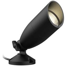 Philips Lighting Ground Spot Extension 8720169071650 venkovní LED reflektor LED 4.00 W černá