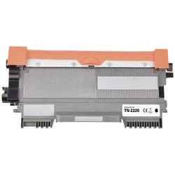 Renkforce Toner náhradní Brother TN-2220 kompatibilní černá 2600 Seiten RF-5608672 RF-5608672