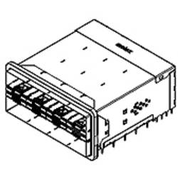 ZSFP+ Final Assy 1700712011 1700712011 Molex Množství: 1 ks