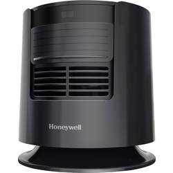 Honeywell HTF400E4 stolní ventilátor, 21 W, (Ø x v) 170 mm x 190 mm, černá, HTF400E4