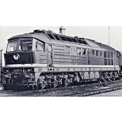 Piko H0 52773 H0 dieselová lokomotiva BR 142 Deutsche Reichsbahn