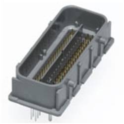 Molex konektor do DPS 313872032, 1 ks