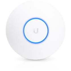 Ubiquiti Networks UAP-AC-HD Ubiquiti Single Wi-Fi přístupový bod PoE 2.4 GHz, 5 GHz