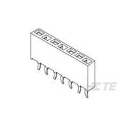 TE Connectivity 1-215299-4 1 ks Carton