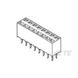 TE Connectivity 3-215309-0 1 ks Carton