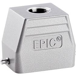 LAPP 19011000 pouzdro M20 EPIC® H-B 6 1 ks Piece