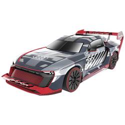 MaistoTech Audi S1 e-Tron Quattro 1:24 RC model auta elektrický, sportovní auto, 582342