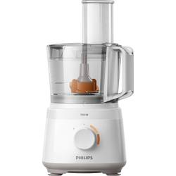 Philips Home HR7310/00 Daily kuchyňský robot 700 W bílá