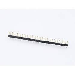 Molex pinová lišta (standardní) 22285363 1 ks Bulk