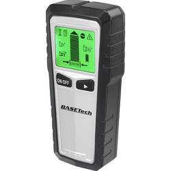 Basetech detektor OG-430 TO-6481299