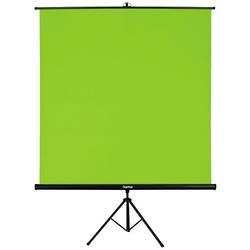 Hama Green Screen, 00021571