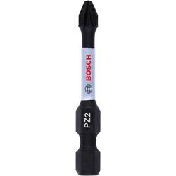 Bosch Accessories Bosch Power Tools 2608522483 křížový bit, křížový PZ