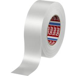 tesa 56359-00001-00 páska se skelným vláknem bílá (d x š) 25 m x 38 mm 1 ks