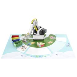 Dobot Magician Lite ES-MGL-AIKIT-01E #####Erweiterungsmodul