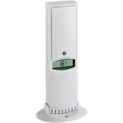 TFA Dostmann 30.3144 IT Fieberthermometer teplotní senzor bezdrátový 868 MHz