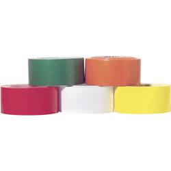 3M 764i 764W5033 PVC tape 764i bílá (d x š) 33 m x 50 mm 1 ks