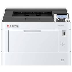 Kyocera PA4500x inkoustová tiskárna laserová černobílá A4 12 str./min 1200 x 1200 dpi duplexní, LAN, USB
