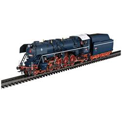 Märklin 39498 Parní lokomotiva H0 498.1 Albatros der CSD