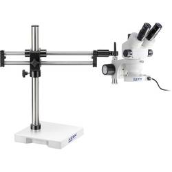 Kern Kern & Sohn OZM 913 stereomikroskop se zoomem