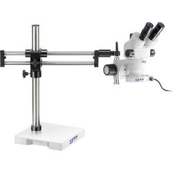 Kern OZM-9 OZM 953 stereomikroskop se zoomem