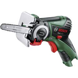 Bosch Home and Garden EasyCut 12 solo akumulátorová motorová pila 06033C9001 bez akumulátoru 12 V