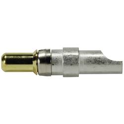 Harting 09692817422 09692817422 elektrický kontakt AWG min.: 12 AWG max.: 10 slitina mědi 30 A 1 ks