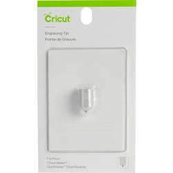 Cricut Maker Engraving Tip sada nástrojů