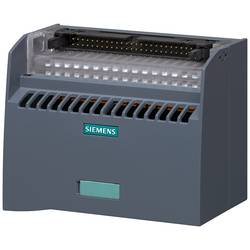 Siemens 6ES79242AM200BC0 6ES7924-2AM20-0BC0 připojovací modul pro PLC