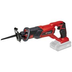 Einhell Power X-Change TE-AP 18 Li - Solo akumulátorová šavlová pila, bez akumulátoru, 18 V, 4326300