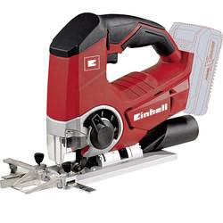 Einhell Power X-Change TE-JS 18 Li - Solo akumulátorová kyvadlová tažná pila , bez akumulátoru, 18 V, 4321200